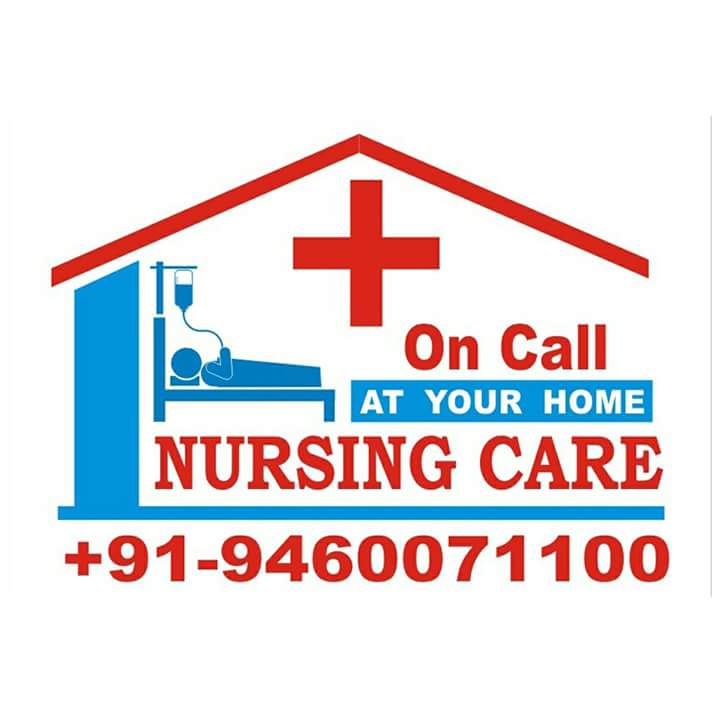 On Call Nursing Facility