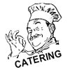 Catering